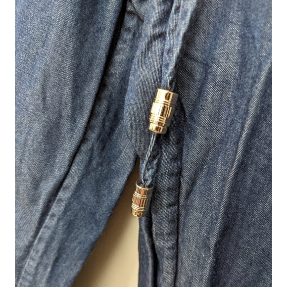 Ted Baker London Colour By Numbers Jostell Joggers - Picture 11 of 13